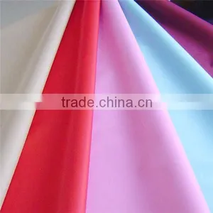 High Quality Oxford Fabric thumbnail-1