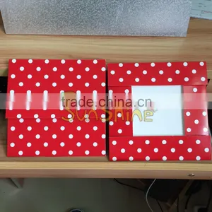 Cake Boxes and Cake Boards thumbnail-5