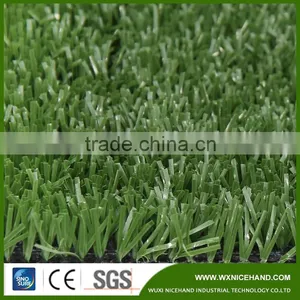 Football Artificial Grass Lawn for Sport thumbnail-1