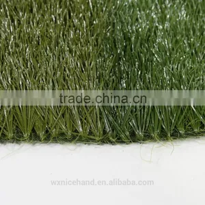 Tencate Thiolon Artificial Turf for Soccer thumbnail-1