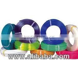 PVC Transparent Hose thumbnail-1