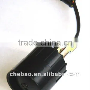 BB-105A,12V 24V Waterproof Bibi Back Buzzer,china thumbnail-1