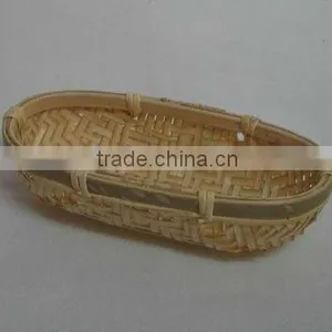 Food And Fruit Container thumbnail-1