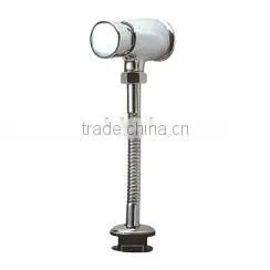 Urinal Flush Valve thumbnail-1