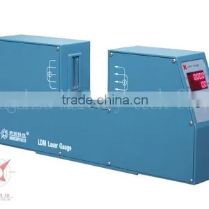 Laser External Diameter Measurement (Model: LDM-25) thumbnail-1