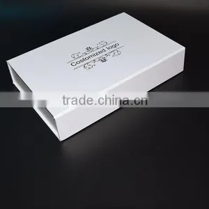 Trade Assurance Custom Dress Shirt Boxpackaging Manufacturers thumbnail-2
