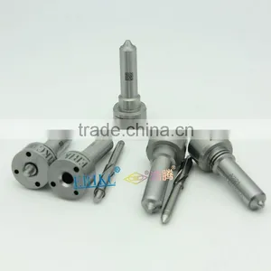 Nozzle L017PBB L025PBC L028PBC L045PBL L096PBD L120PBD L121PBD L136PBD/L136PRD thumbnail-5