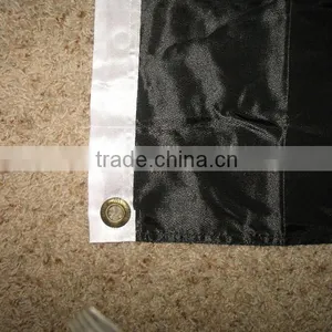 Competitive Price and Authentic Quality Kuwait Flag -- DH 17639 thumbnail-1