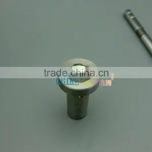 Oil Pump Injector 0 445 110 099 Valve , Bosch F OoV C01 045 and Bosch F 00V C01 045 Valve Rail thumbnail-3