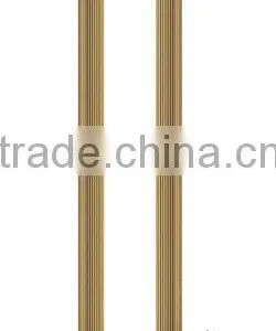 Superb Antique Door Handle thumbnail-1