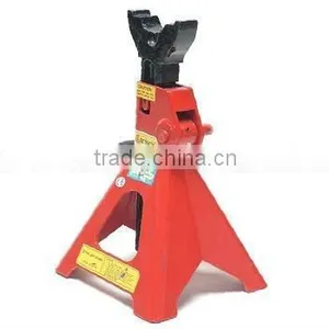 Jack Stand thumbnail-1