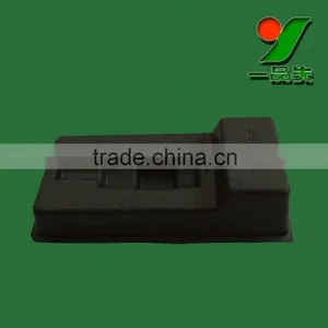 China Wholesale Nontoxic Harmless Fibre Custom Industrial A4 /Waste Paper Pulp Packaging thumbnail-1