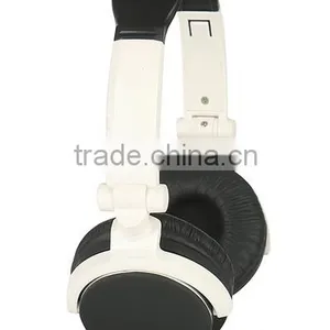 Best Sale Headphones for Kids thumbnail-4
