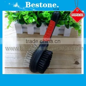 2015 New Pet Accessories Dog Comb and Brush thumbnail-1