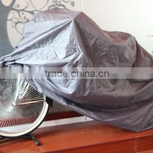 >>>Universal Waterproof Bicycle Cover Outdoor Rain Weather Resistant Bike Cover/ thumbnail-2