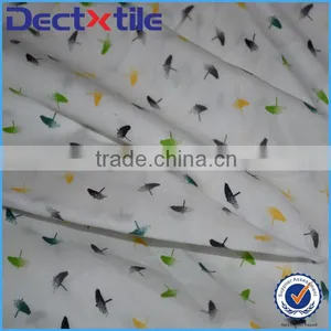 Formal and Informal Wear/shirt/suit Fabric/textile/cloth thumbnail-1