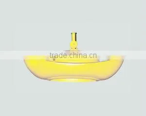 Durable And Elegant 20--100W LED Street Lighting thumbnail-1