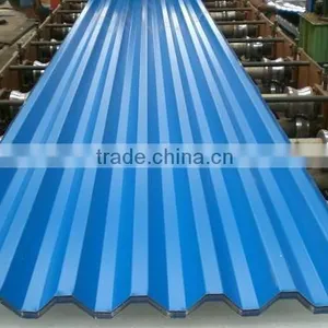 Cheaper Roofing Sheet thumbnail-1