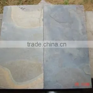Kund Multi Color Slate Stone thumbnail-1