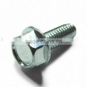 Machine Screw thumbnail-1