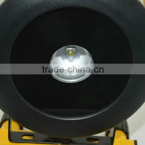 Rechargeable Light Rechargeable Work Light Led Rechargeable Light thumbnail-3