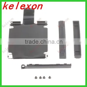New Hard Drive Cover Caddy for IBM Thinkpad X200T X201T thumbnail-2