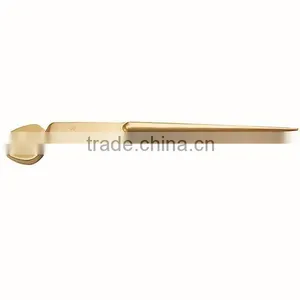Non Sparking Aluminum Bronze Construction Wrench Pin Spanner Wrench Quality Choice thumbnail-1