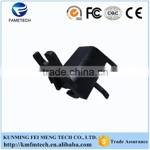 Buy Atm Parts Latch 445-0656292 NCR Reject Banknote Latch Right Hand 4450656292 thumbnail-1