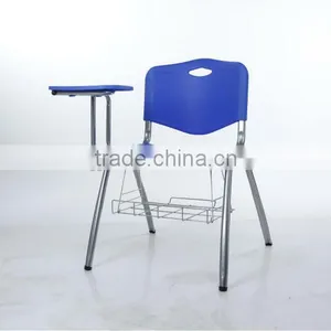 School Chair thumbnail-1