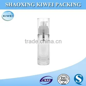 Empty Airless Container Wholesaler thumbnail-1