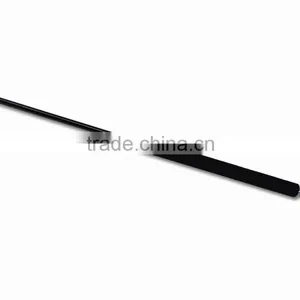 High Quality Gas Spring for Bed thumbnail-1