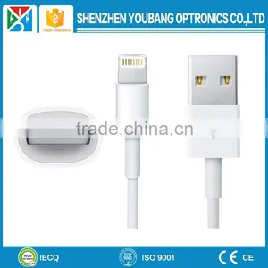 Cable Data Cable 2 in 1 Micro Usb Printer Cable thumbnail-1
