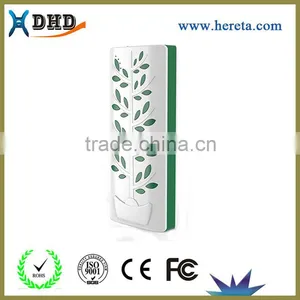 2016 Special Well Design Power Banks for All Smartphones thumbnail-3