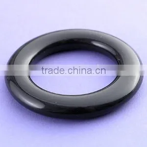 Resin Buckle/plastic Buckle/belt Buckle thumbnail-1