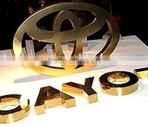 All Kinds Cars Names And Car Brand Logo thumbnail-1