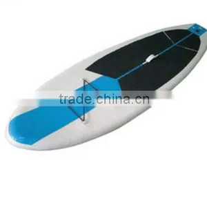 CE Certificated Inflatable SUP Board Paddleboard thumbnail-1