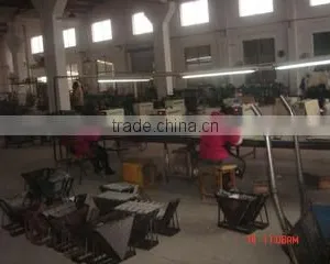 Danyang Boyu Tools Co., Ltd. company overview - view 1 thumbnail