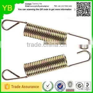 2016 Factory Price Steel Springs for Swings Chair thumbnail-5