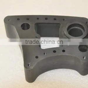 Cnc Machining Precision Abs Prototype thumbnail-4
