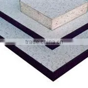 Woodcore Raised Floor thumbnail-1