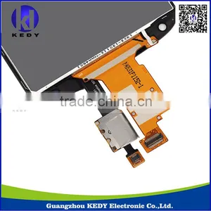 for Mobile lg Nexus 4 Lcd Spare Parts , Spare Parts for lg Nexus 4 thumbnail-3