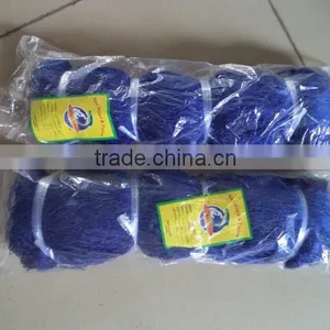 Zhanjiang Zhum Heng Fishing Net Ltd. company overview - view 4 thumbnail