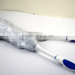 HIgh Quality pp Car Duster China Manufacturer thumbnail-2