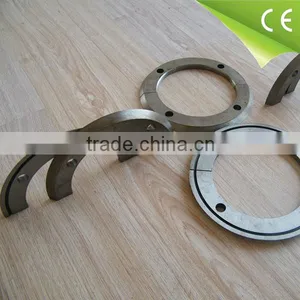 Corruagted Cardboard Slitting Knife for Carton Printing Slitting Machine thumbnail-3