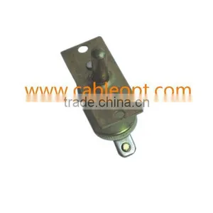 Auto Toggle Switch Iron 3pin thumbnail-1