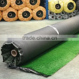 Hotsale Factory Directly Supply Synthetic Grass Artificial Turf Most Popular thumbnail-6