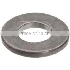 Metal Flat Washer thumbnail-1