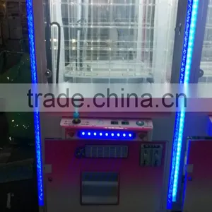 Gift Crane Machine thumbnail-5