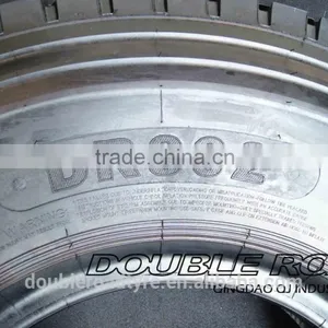 China Factory Heavy Truck Wheels Tyre Weights, Tire Looking for Distributor thumbnail-6