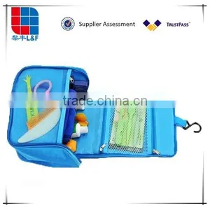 2015 New Design Multifunctional Wash Bag thumbnail-1